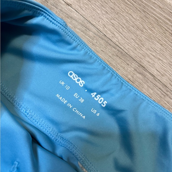 •ASOS• LEGGINGS - Picture 4 of 6